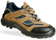 Safety jogger x2020p s3 lichtbruin - maat 46 - 11.118.017.46