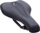 Bikeyoke sagma 3d carbon - saddle