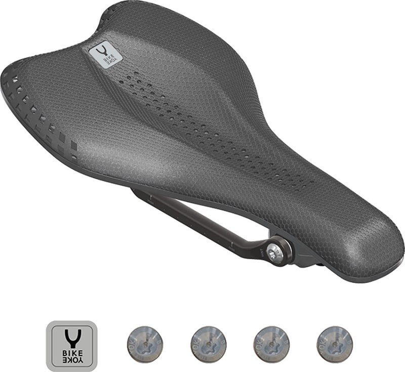 Load image into Gallery viewer, Bikeyoke sagma 3d - color kit
