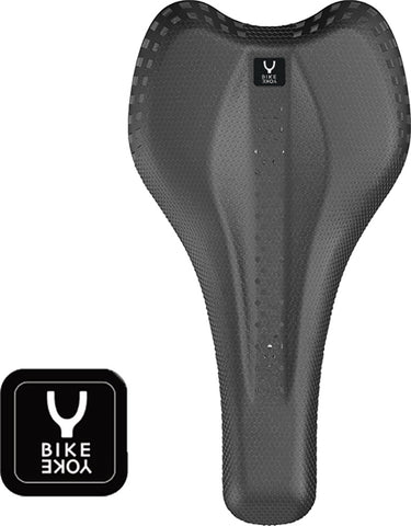 Bikeyoke sagma 3d - rubber tag