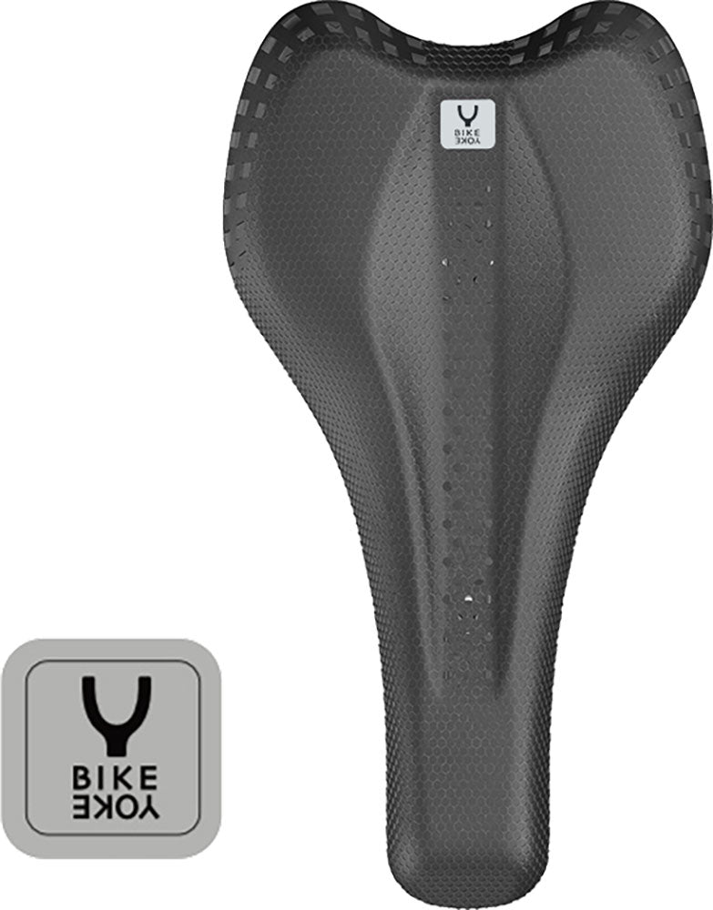 Load image into Gallery viewer, Bikeyoke sagma 3d - rubber tag
