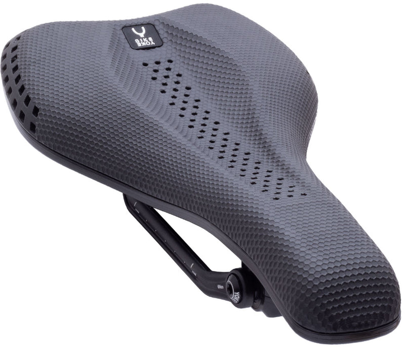 Load image into Gallery viewer, Bikeyoke sagma 3d - saddle
