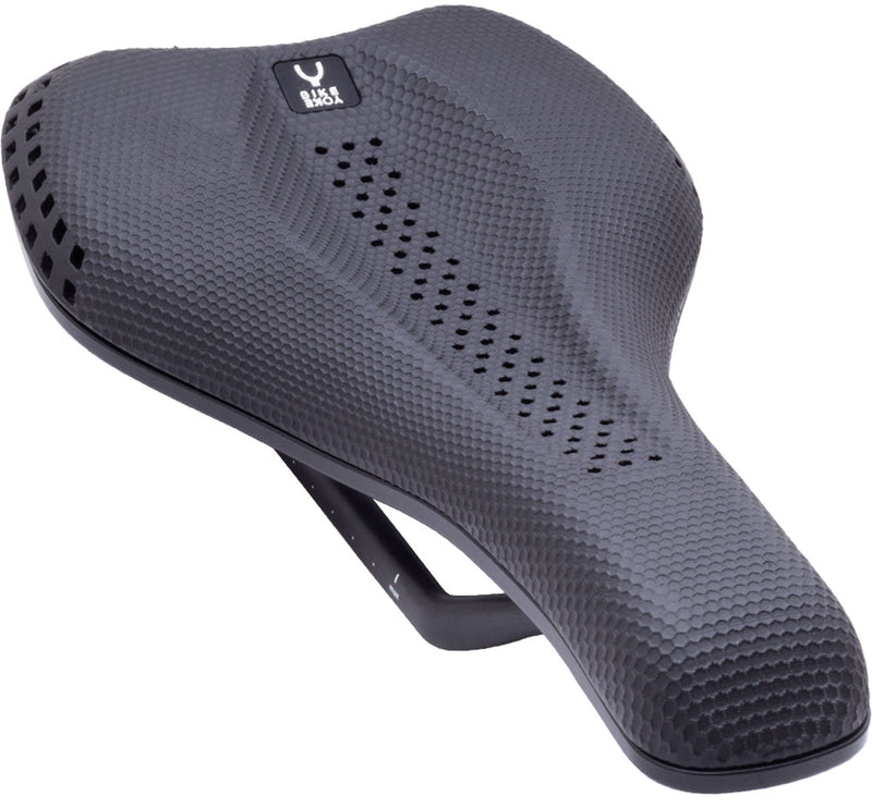 Load image into Gallery viewer, Bikeyoke sagma 3d lite carbon - saddle
