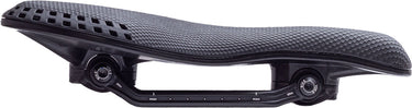 Bikeyoke sagma 3d - saddle