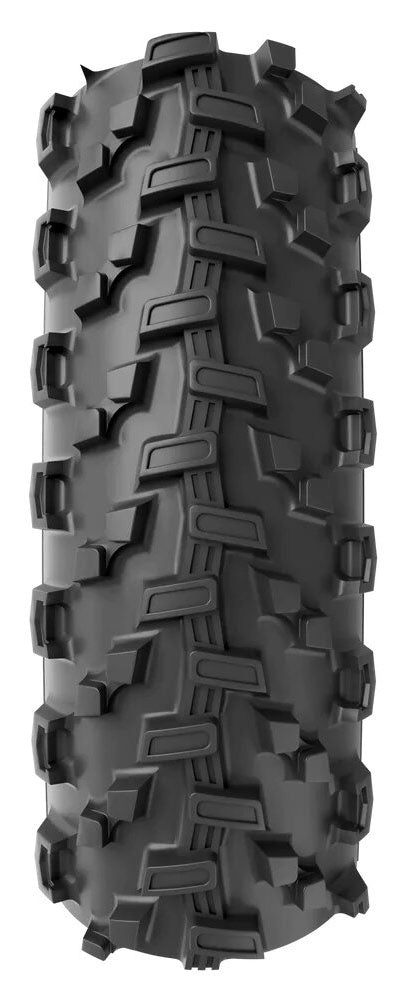 Load image into Gallery viewer, Vittoria saguaro xc 29x2.25 tlr 1c folding tyre
