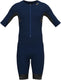 Sailfish aerosuit perform 2 - one-piece suit with pad