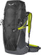 Salewa alp trainer 35+3 - hiking backpack