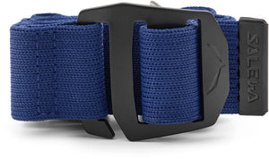 Salewa rainbow 3 - belt