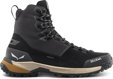 Salewa puez winter mid ptx - hiking boots