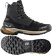 Salewa puez winter mid ptx - hiking boots
