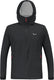 Salewa puez aqua 2.5l powertex - hardshell jacket