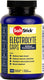 Saltstick electrolytes caps 100 pcs.
