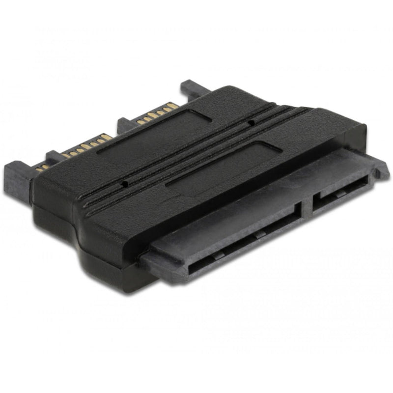 Load image into Gallery viewer, Sata naar micro sata adapter
