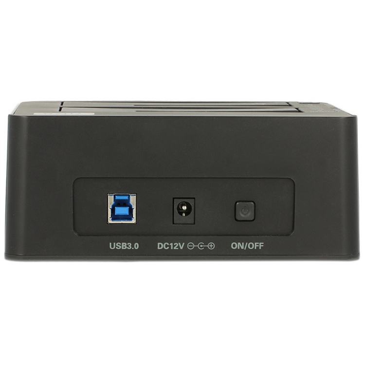 Load image into Gallery viewer, Sata dockingstation
