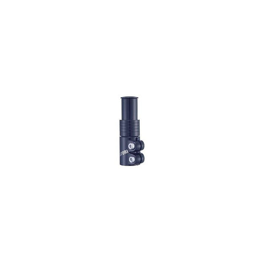 satori - primax extender for aheadset 1 1 8