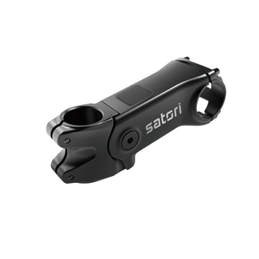 Satori stuurpen moderator ø31.8 95mm, met veer