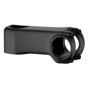 Satori stuurpen viper 0 ø31.8 60mm, 0°, mat-zwart