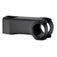 Satori stuurpen viper 0 ø31.8 60mm, 0°, mat-zwart