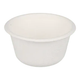 Takeaware sausbakje suikerriet 64 mm (100x 60ml)