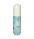 Summer beach perfume mist sea breeze 100ml