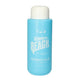 Summer beach shower gel sea breeze 400ml