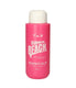 Summer beach shower gel tropical beach 400ml