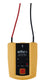 Wiha sb25563 | doorgangstester | tot 400 v ac | cat ii 45222
