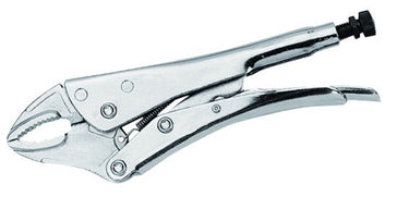 Bahco griptang 300mm