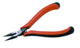 Bahco platbektang 4830
