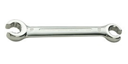 Bahco open ringsteeksleutel 12-13mm