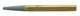 Bahco doorslag 3mm