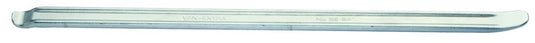 Bahco bandenlichter 300mm