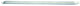 Bahco bandenlichter 300mm