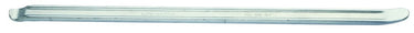 Bahco bandenlichter 600mm