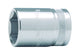 Bahco dop 6k 3 8-9mm