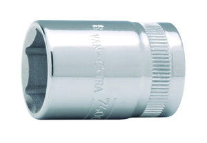 Bahco dop 6k 3 8-13mm