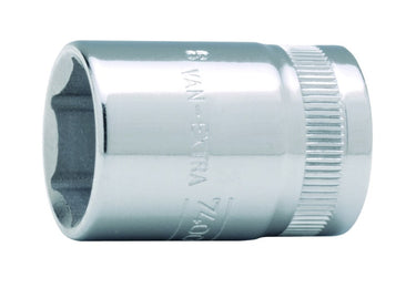 Bahco dop 6k 3 8-13mm