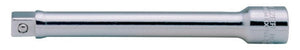Bahco verlengstuk 3 8 -250mm