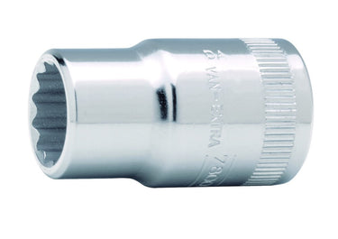 Bahco dop 12k 1 2-22mm
