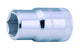 Bahco dop 6k 1 2-28mm