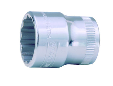 Bahco dop 12k 3 8-19mm