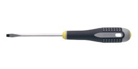 Bahco sleufschroevendraaier 1.6x8mm