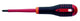 Bahco schroevendraaier ph0 1000v