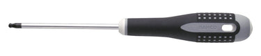 Bahco inbusschroevendraaier 1.5mm