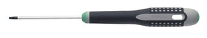 Bahco torx schroevendraaier t40