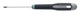 Bahco torx schroevendraaier t40