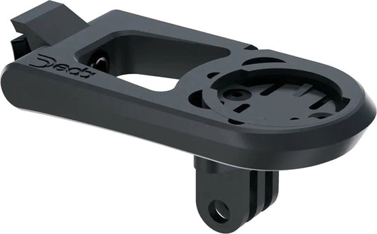 Deda computer houder superbox