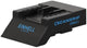 Scangrip connector einhell accu 18v - 03.6143c - 03.6143c