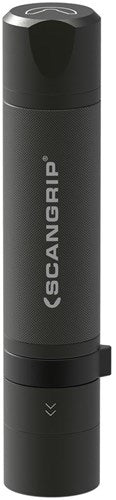 Scangrip flash 300 | zaklamp | 300lm - 03.5132