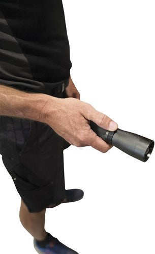 Load image into Gallery viewer, Scangrip flash pen r | zaklamp | 1000lm - 03.5138
